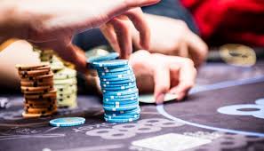 Вход на зеркало Kaktuz Casino