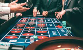 Вход на зеркало Casino Turbo