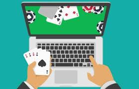 Онлайн казино Kaktuz Casino